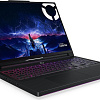 Игровой ноутбук Lenovo Legion Pro 7 16IAX10H 83F50022RK
