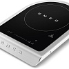 Настольная плита Smeg PIC01WHMEU