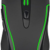 Игровая мышь Defender T-Line Lynx