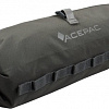 Велосумка Acepac Bar Drybag Nylon 16L 124324