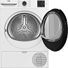 Сушильная машина BEKO BM3T37220