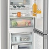 Холодильник Liebherr CNgbc 5723 Plus NoFrost 5723-22001