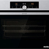 Электрический духовой шкаф Gorenje BCM4547A10X