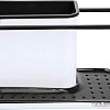 Органайзер для раковины Bradex TK 0399