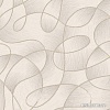 Виниловые обои Vimala Лирика 8983
