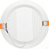 Точечный светильник ЭРА LED 21-24-6K Б0062149