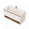 Умывальник Toppus Style 100 0303.024
