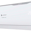 Кондиционер Loriot Residence Smart LAC-24AJ