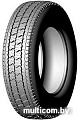 Автомобильные шины Белшина Бел-171 195/70R15C 104/102R