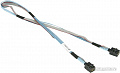 Кабель Supermicro CBL-SAST-0593
