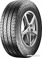 Автомобильные шины Uniroyal RainMax 3 215/60R16C 103/101T