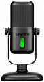 Saramonic SR-MV2000