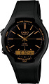 Наручные часы Casio AW-90H-9E