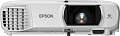 Проектор Epson EH-TW740