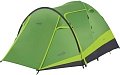 Палатка Norfin Rudd 3+1 (NF-10202)