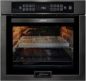 Электрический духовой шкаф Kaiser EH 6306 RS