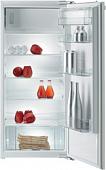 Холодильник Gorenje RBI5121CW
