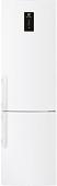 Холодильник Electrolux EN3452JOW
