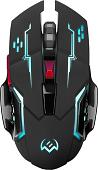 Игровая мышь SVEN RX-G930W