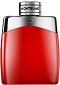 Montblanc Legend Red EdP (50 мл)