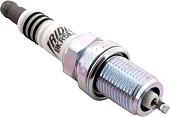 NGK 6341 BKR5EIX