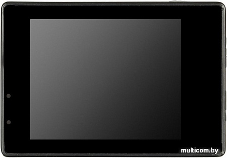 Экшен-камера Digma FreeDrive Action 4K WIFI