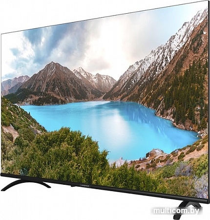 Телевизор Harper 32R720TS