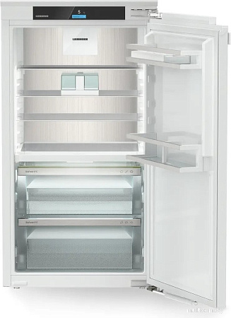 Однокамерный холодильник Liebherr IRBbi 4050 Prime BioFresh