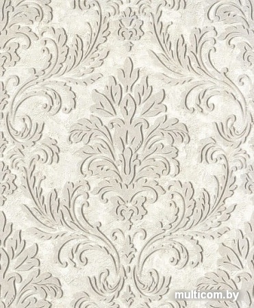Виниловые обои Гомельобои Авалон 18ВФТ5К к-11