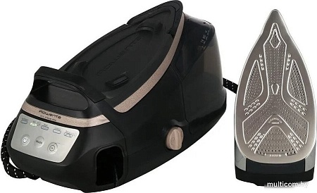 Утюг Rowenta DG9661F0