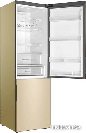Холодильник Haier C4F640CGGU1