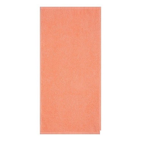 Подарочный набор Этель Friend 5142748