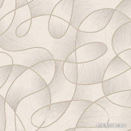 Виниловые обои Vimala Лирика 8983