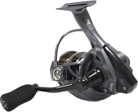Катушка Okuma Epixor XT EPXT-20