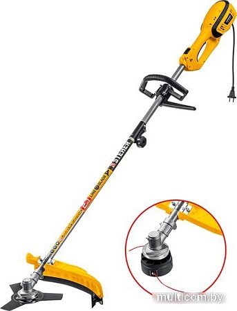 Триммер Steher SEH-38-1300