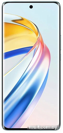 Смартфон HONOR X9b 8GB/256GB международная версия (изумрудный зеленый)