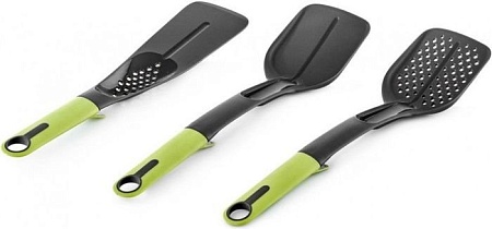 Лопатка Walmer Vegan W30027042