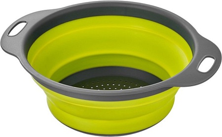 Дуршлаг Walmer Vegan W30027019