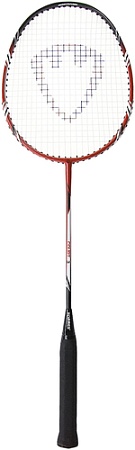 Теннис/бадминтон Torres Court 3 BD-20502 (красный)