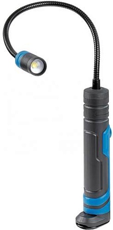 Фонарь Nordberg 1930