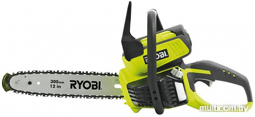 Электрическая пила Ryobi RCS36