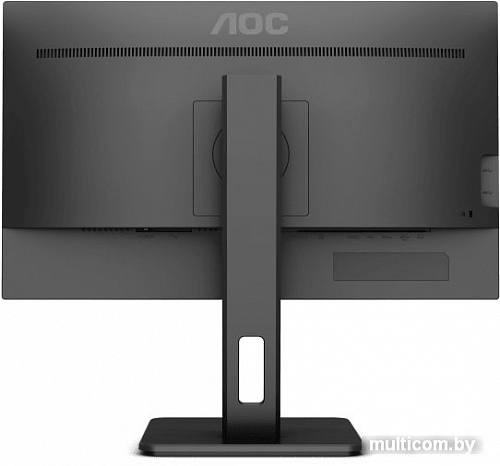 Монитор AOC 24P2Q