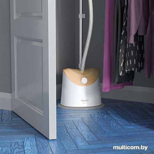 Отпариватель Philips GC482/20