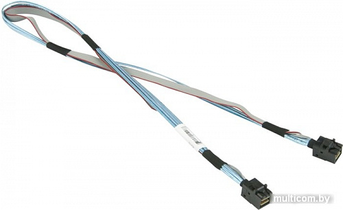 Кабель Supermicro CBL-SAST-0593