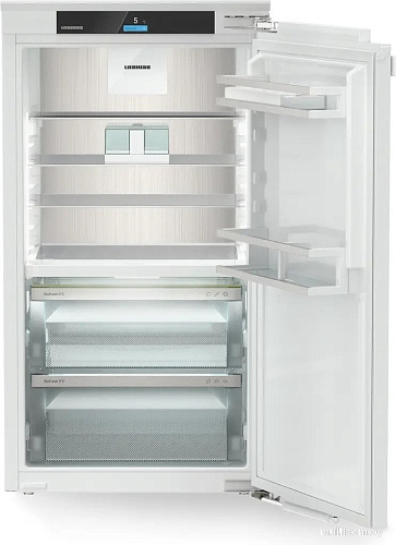 Однокамерный холодильник Liebherr IRBbi 4050 Prime BioFresh