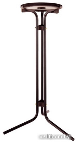 Подставка под клетку Ferplast Diva Bali 90054002 (коричневый)