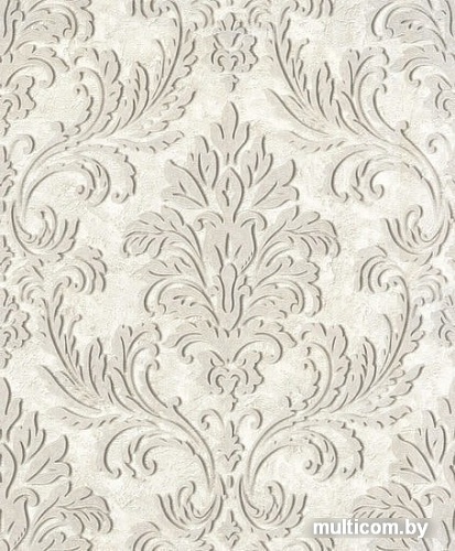 Виниловые обои Гомельобои Авалон 18ВФТ5К к-11