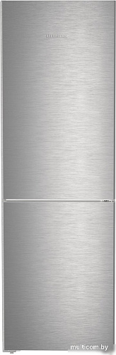 Холодильник Liebherr CNsdc 5203 Pure NoFrost