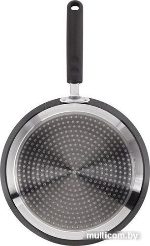 Блинная сковорода Pyrex Festive FE25BK6