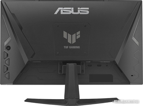 Игровой монитор ASUS TUF Gaming VG246H1A